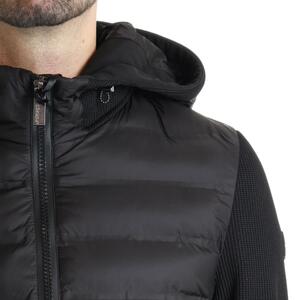 GIUBBOTTO HYBRID HESKIMO - Mad Fashion | img vers.300x/